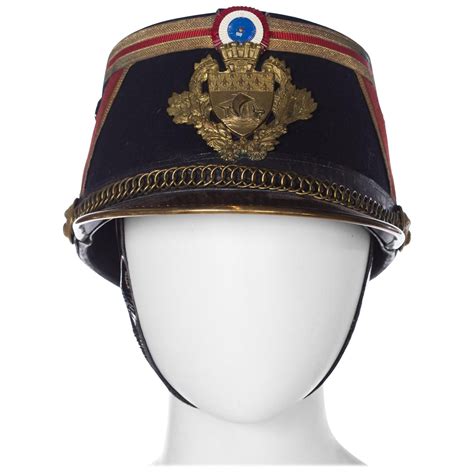 French military cap nyt - We have 1 exact answer with 4 letters for French military cap Crossword Clue LA Times, KEPI is the Answer for French military cap LA Times Crossword Clue. Experience the popular Los Angeles Times crossword puzzle on Fresherslive, featuring clever clues and challenging grids that will keep you hooked.